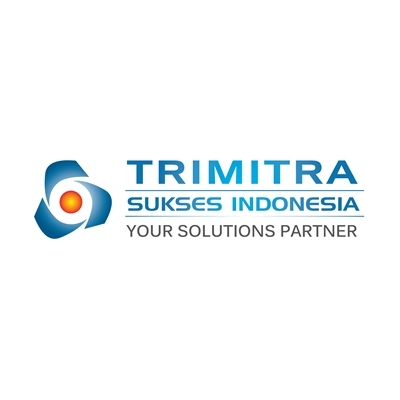 Jakarta Multimedia